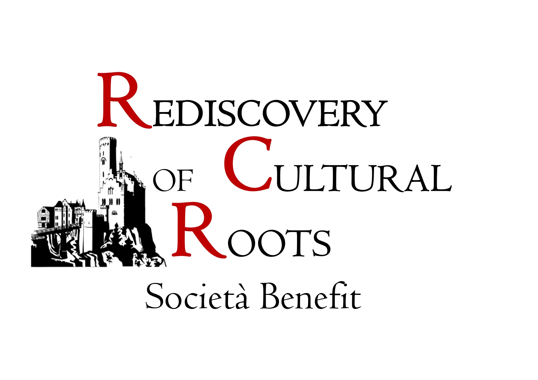 rediscovery of cultural roots