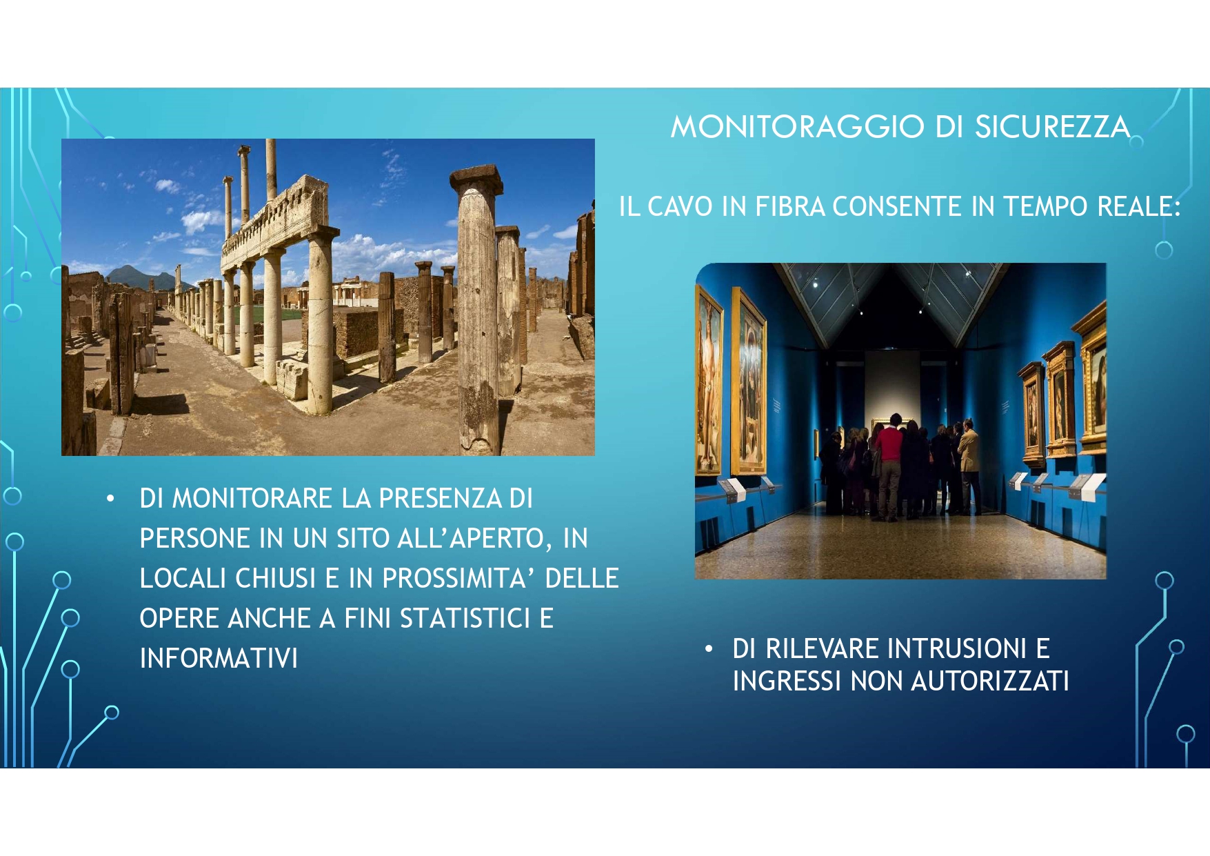 monitoraggio siti culturali 2.0_page-0006