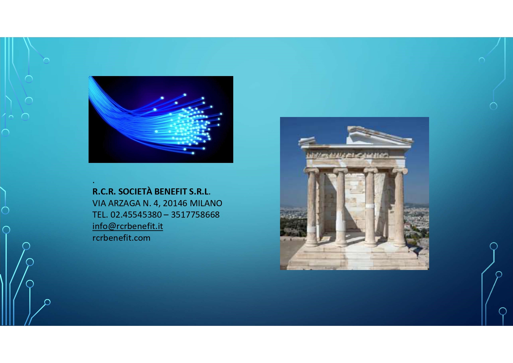 monitoraggio siti culturali 2.0_page-0008