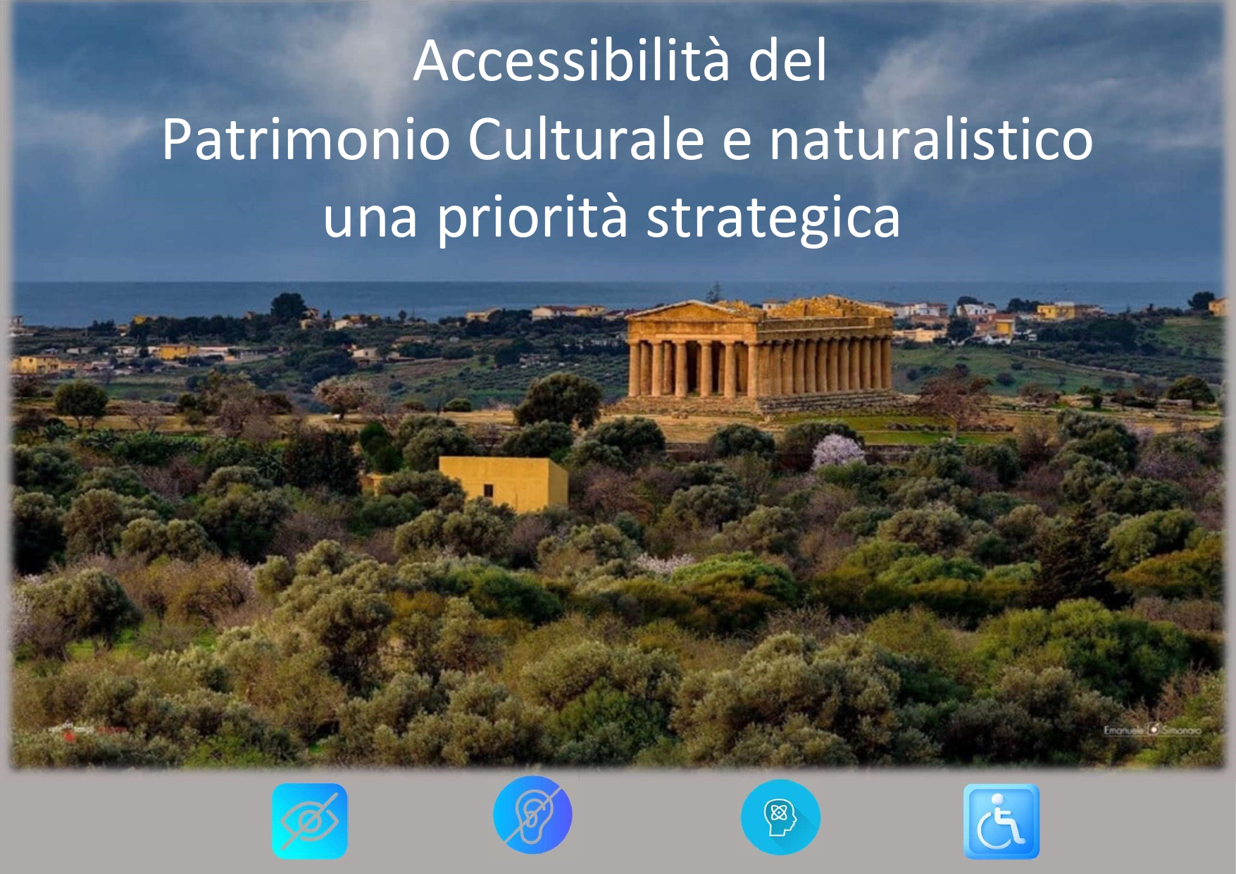 2-Accessibilità del patrimonio culturale e naturalistico_page-0001