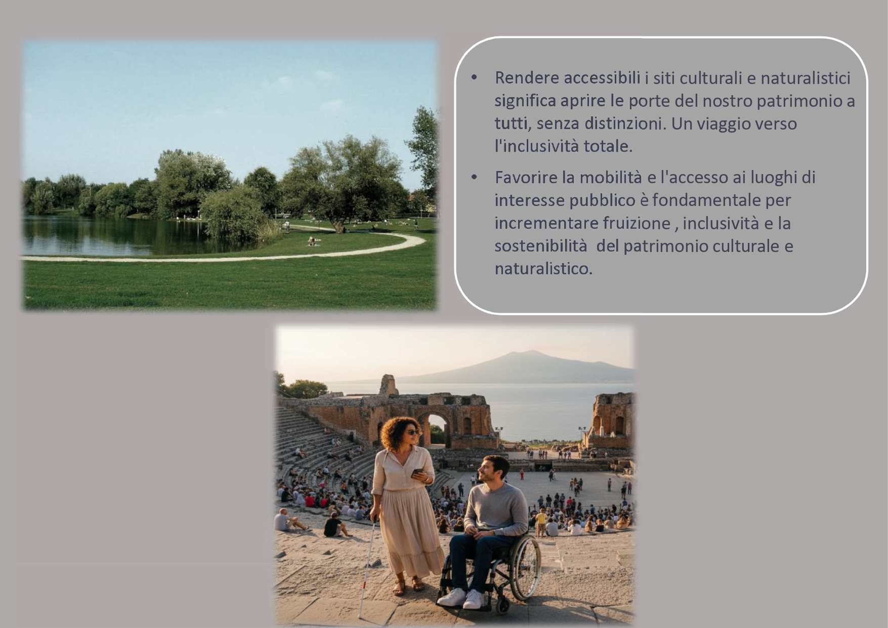 2-Accessibilità del patrimonio culturale e naturalistico_page-0002