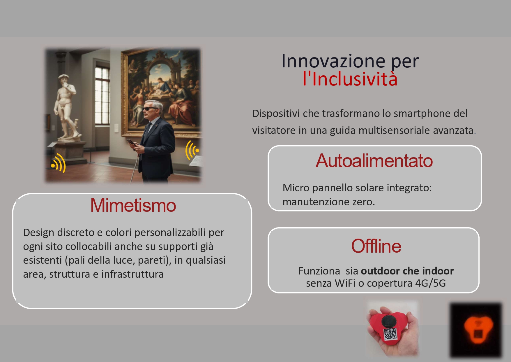 2-Accessibilità del patrimonio culturale e naturalistico_page-0003