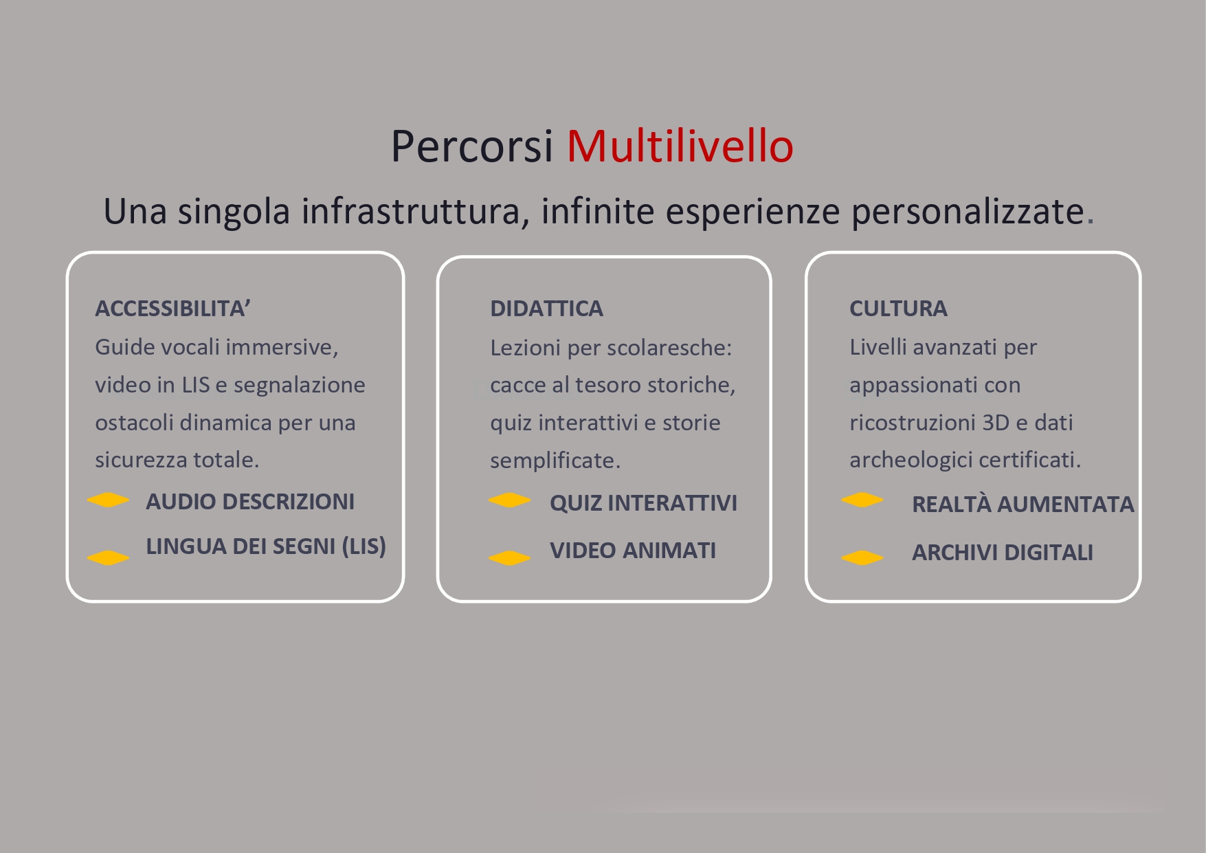 2-Accessibilità del patrimonio culturale e naturalistico_page-0005