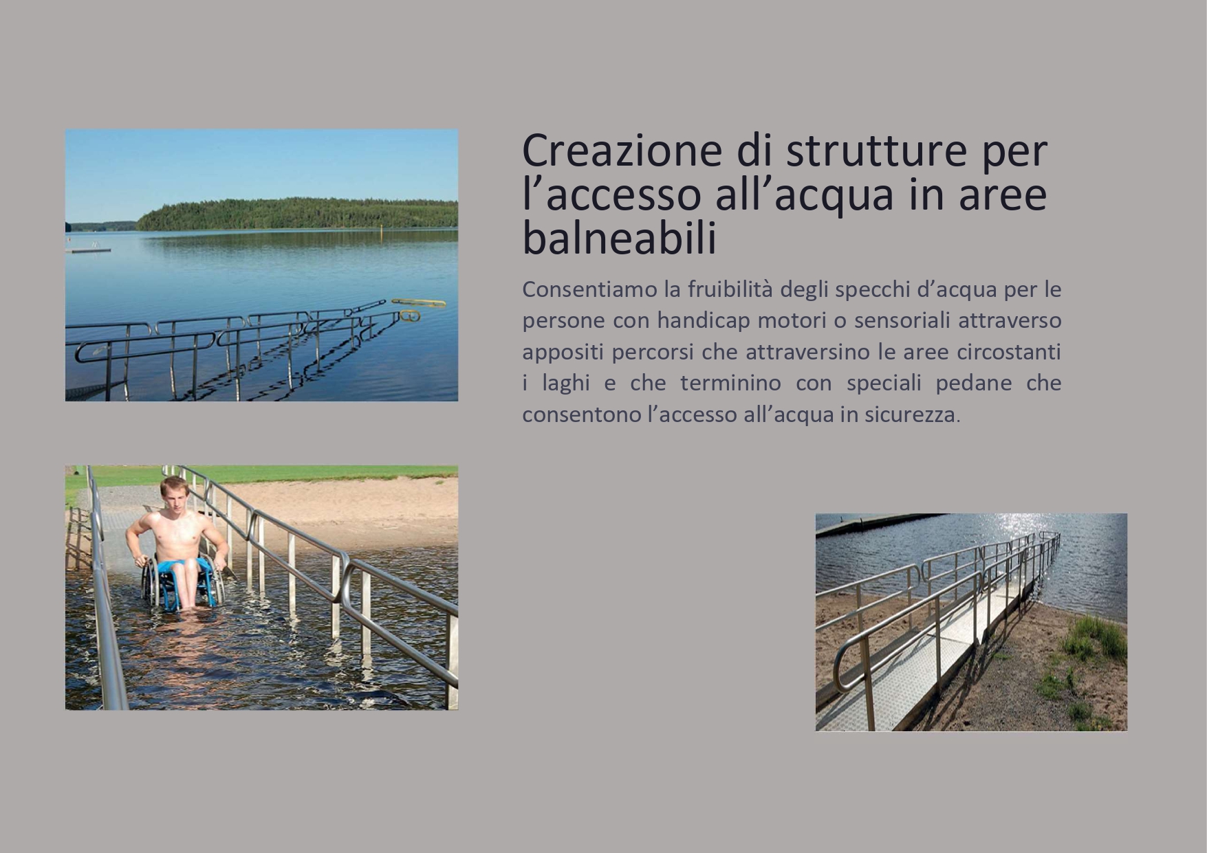 2-Accessibilità del patrimonio culturale e naturalistico_page-0008