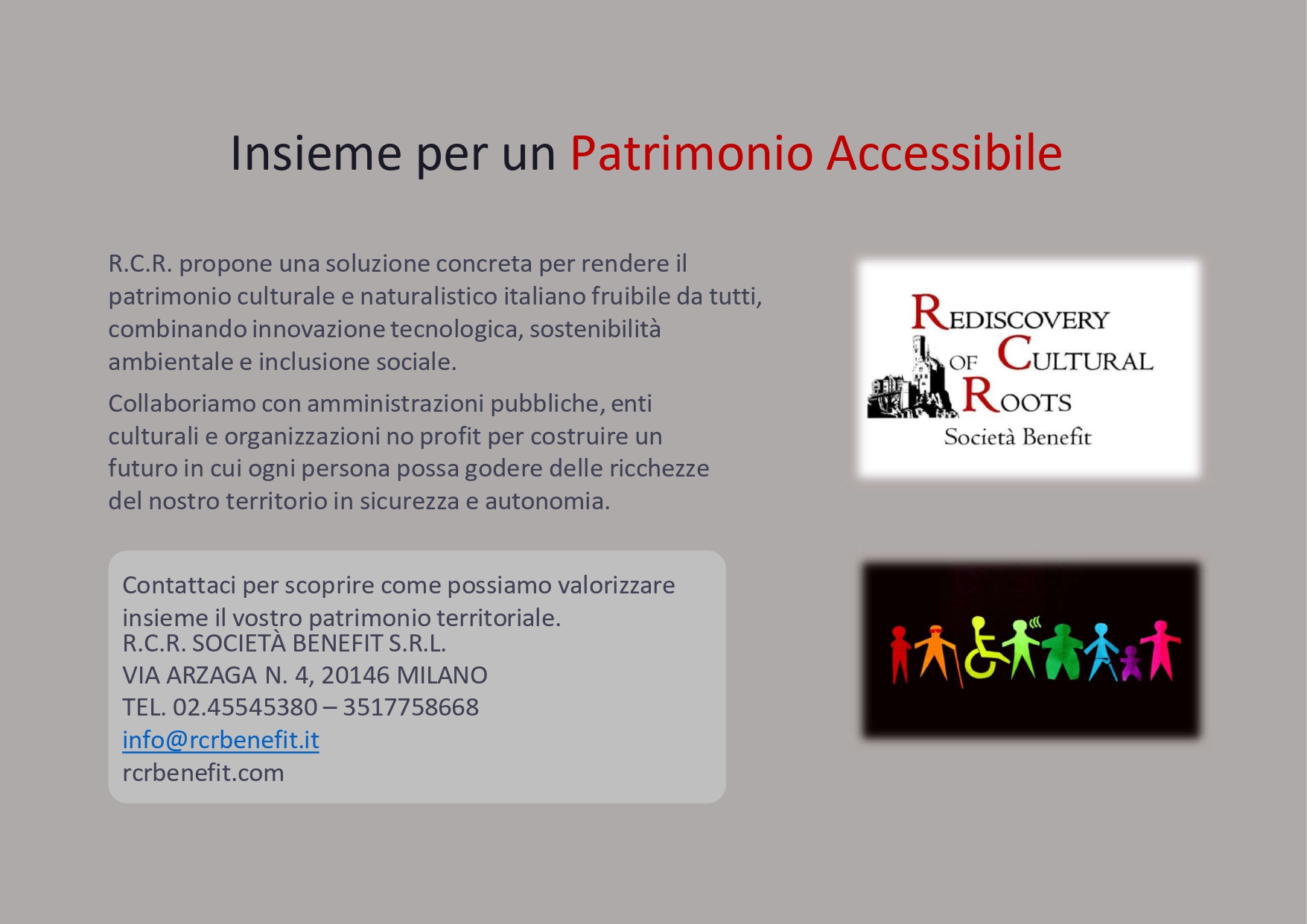 2-Accessibilità del patrimonio culturale e naturalistico_page-0009