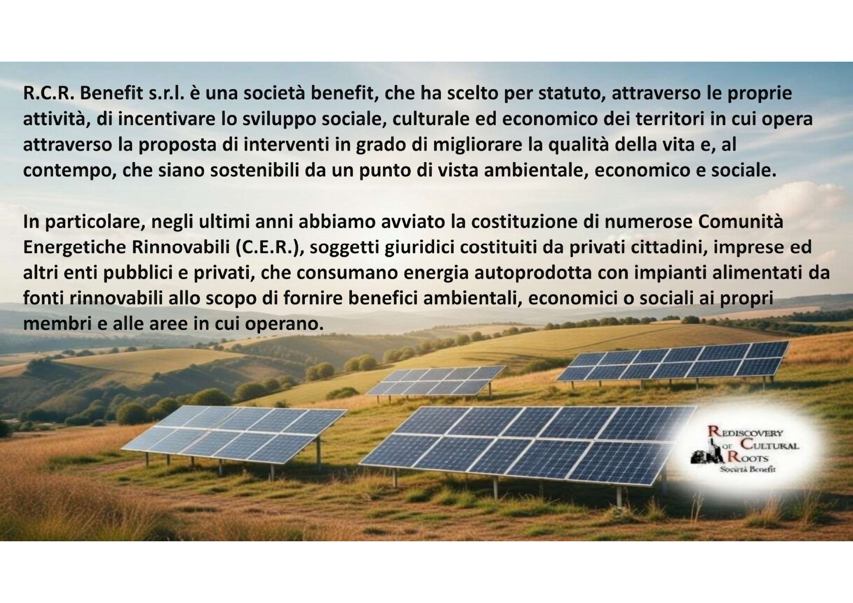 COSTITUZIONE CER_page-0002