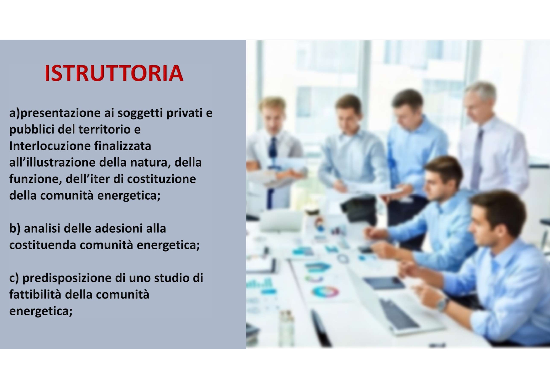 COSTITUZIONE CER_page-0003