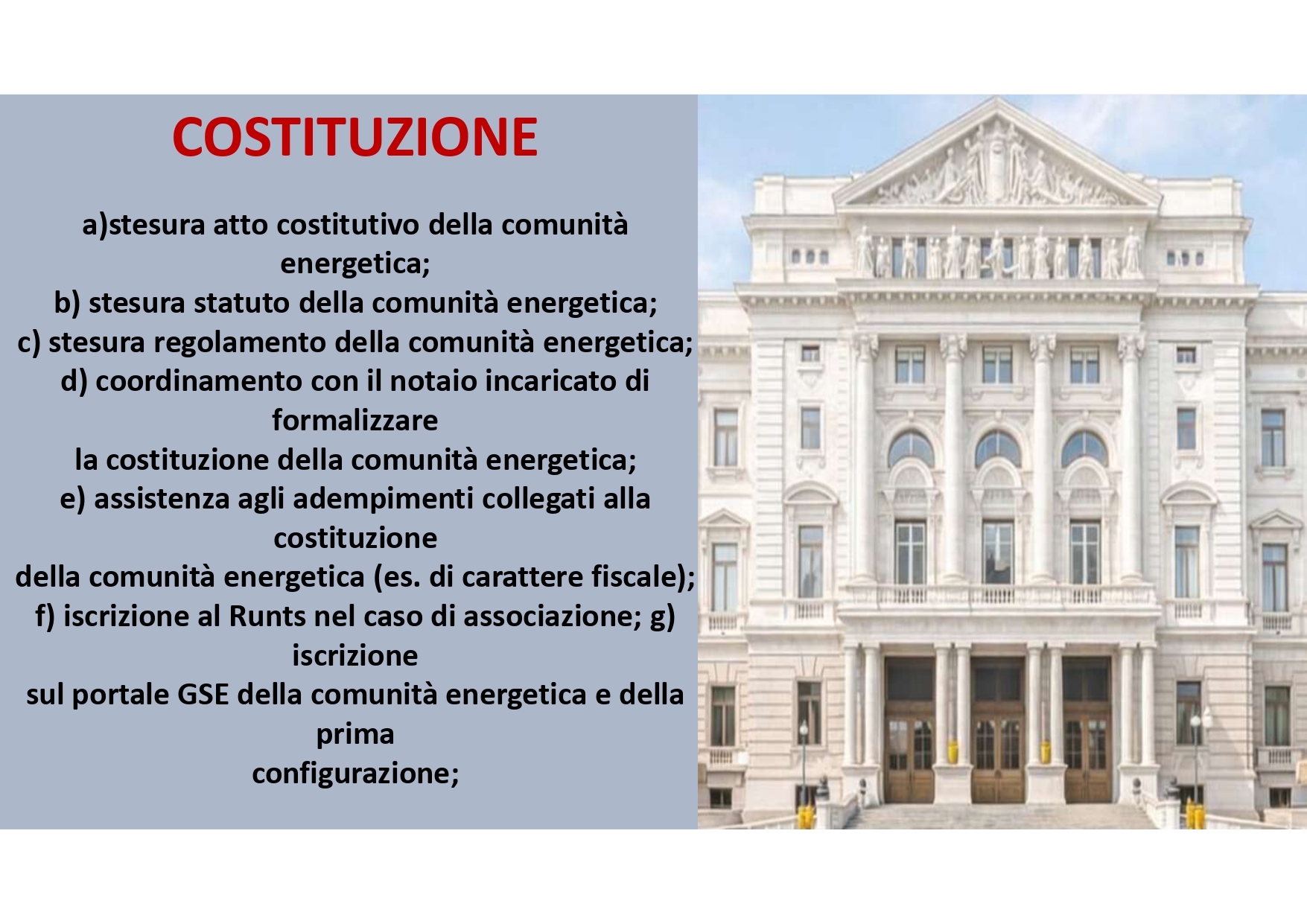 COSTITUZIONE CER_page-0004