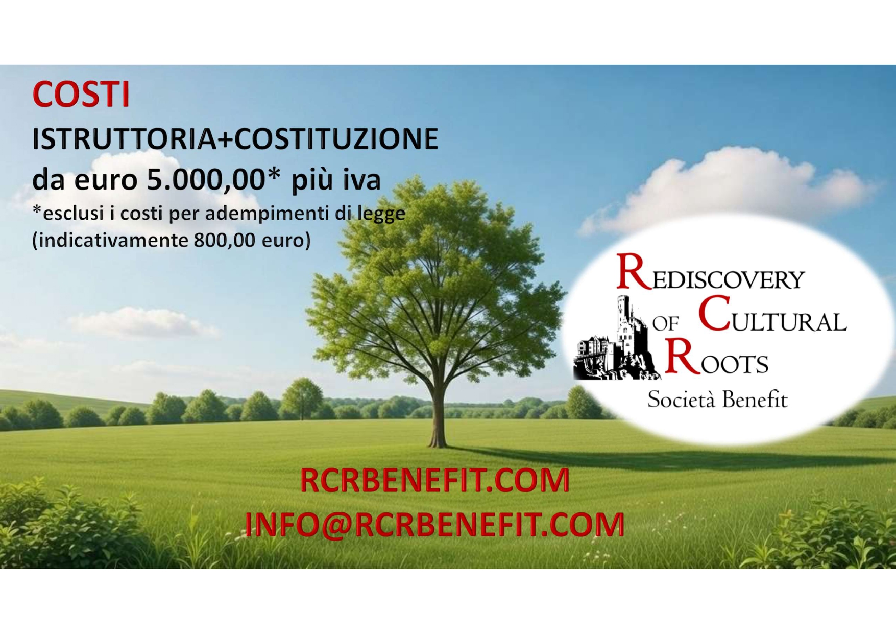 COSTITUZIONE CER_page-0005