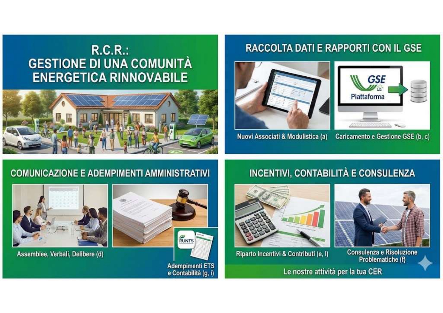 GESTIONE CER_page-0001