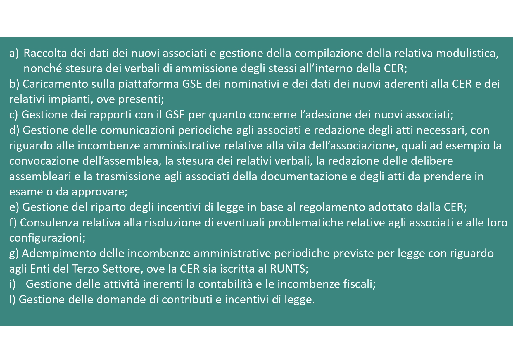 GESTIONE CER_page-0002