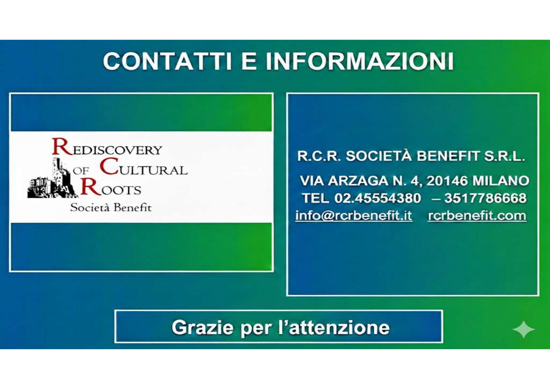 GESTIONE CER_page-0004