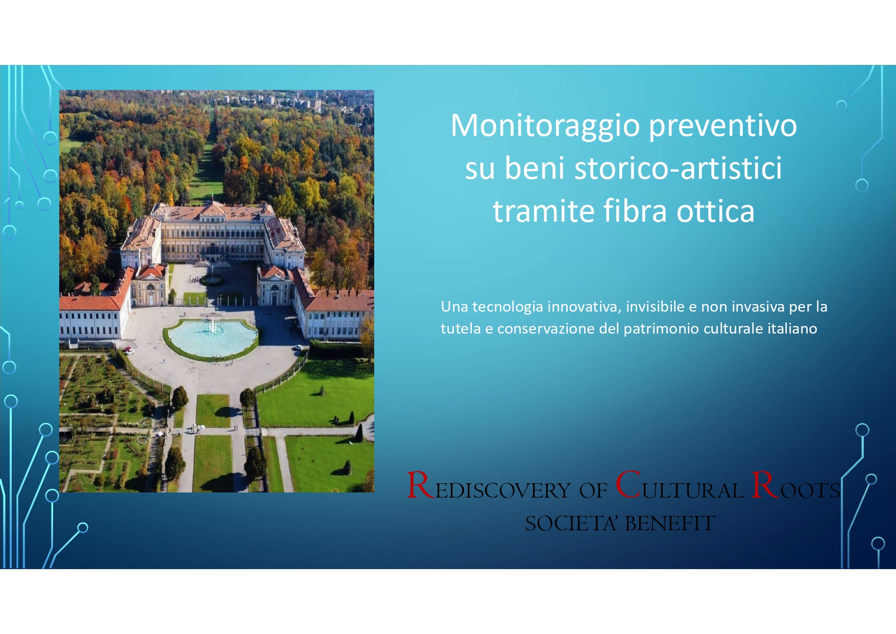 monitoraggio preventivo su beni storico-artistico_page-0001