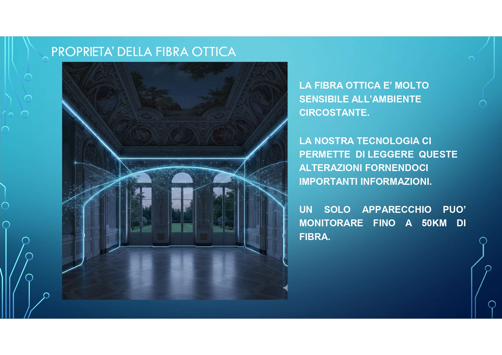 monitoraggio preventivo su beni storico-artistico_page-0002