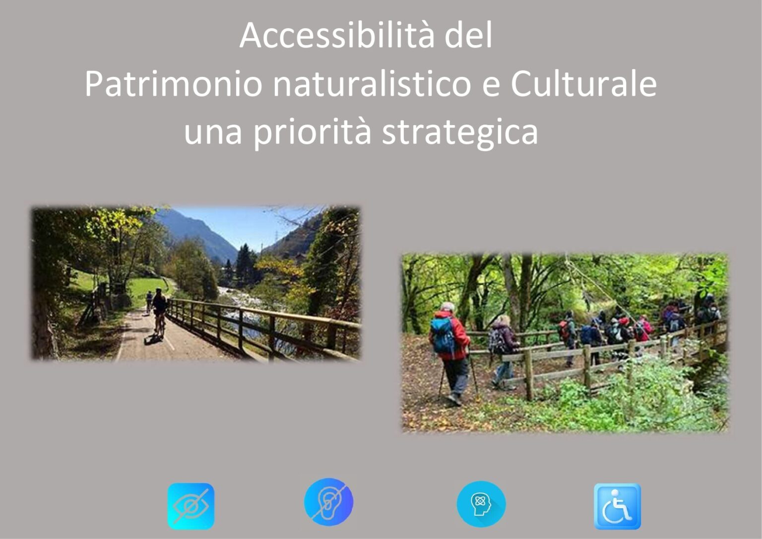 Accessibilità del patrimonio naturalistico e culturale_page-0001