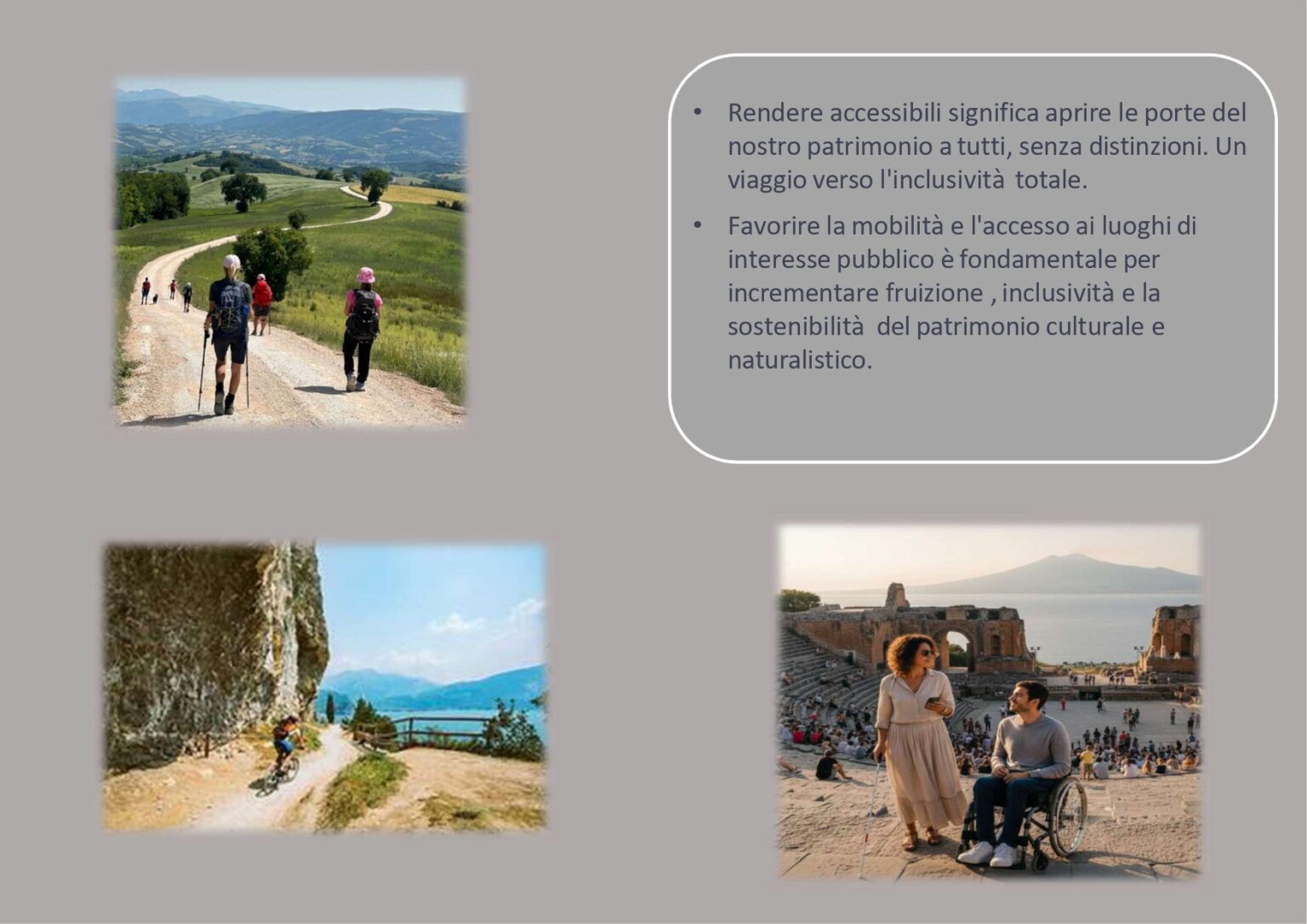 Accessibilità del patrimonio naturalistico e culturale_page-0002