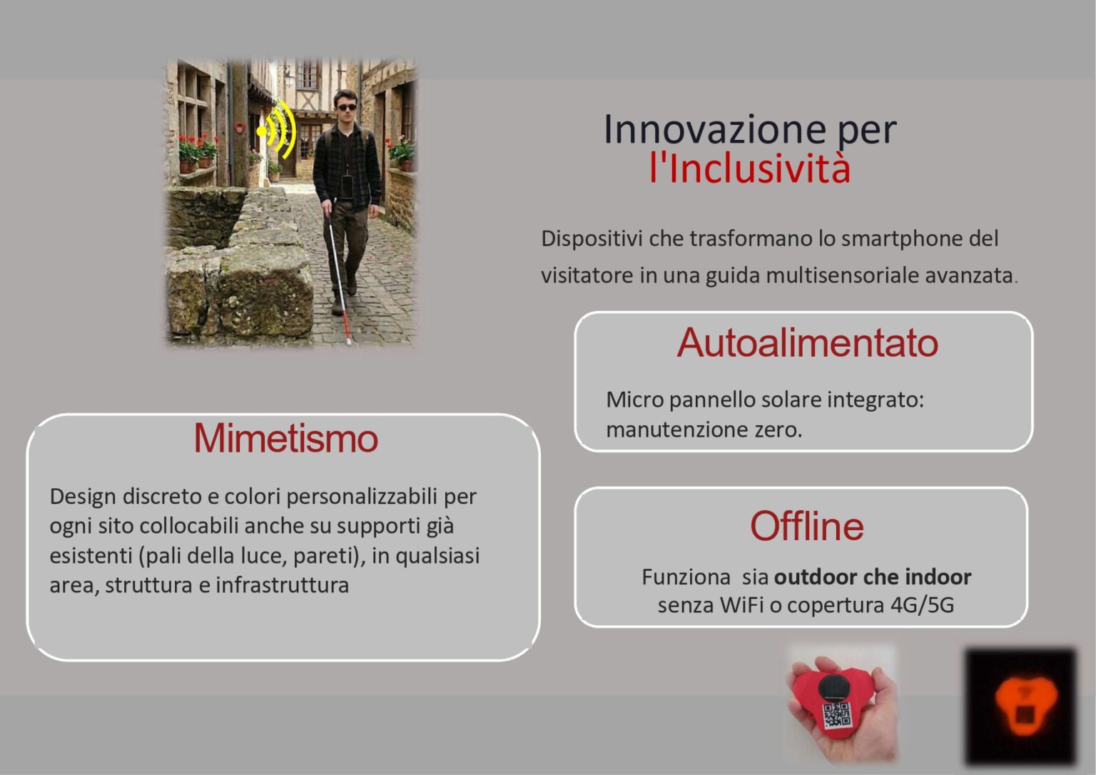 Accessibilità del patrimonio naturalistico e culturale_page-0003