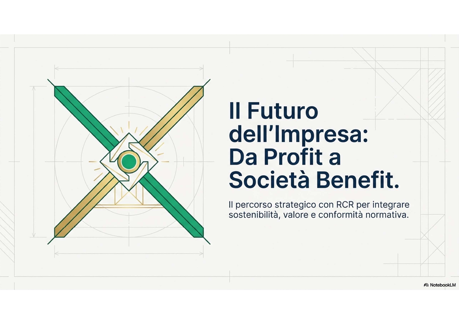benefit slide_page-0001