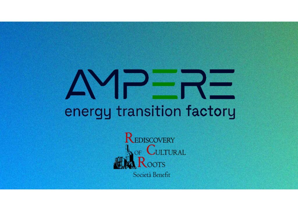 RCR & AMPERE_page-0005